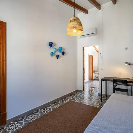 - 4398 Mallorca Holiday home