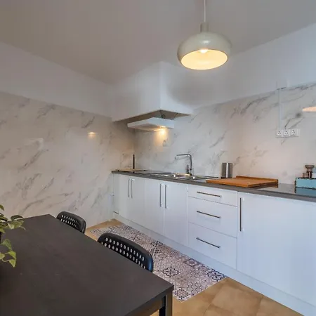 - 4398 Mallorca Holiday home